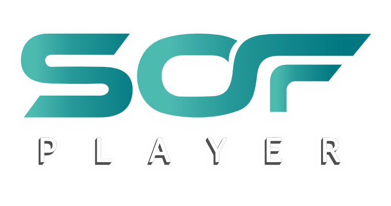 SofPlayer