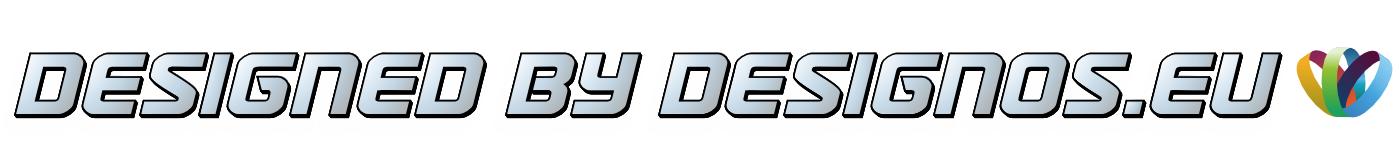 Designos.eu